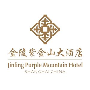 Price Deluxe Double or Twin Room